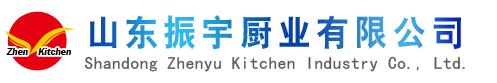 P{惦aƷNI(y)